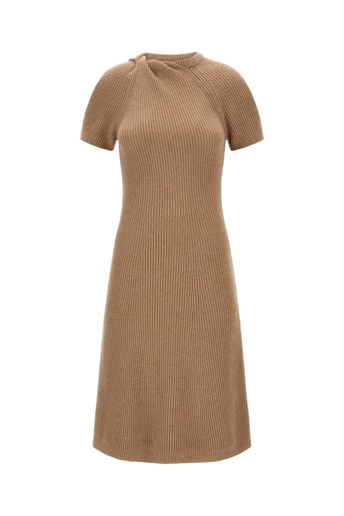 STELLA McCARTNEY Stella Mccartney Woman Clothing Dresses