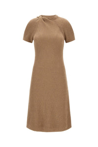 STELLA McCARTNEY Stella Mccartney Woman Clothing Dresses