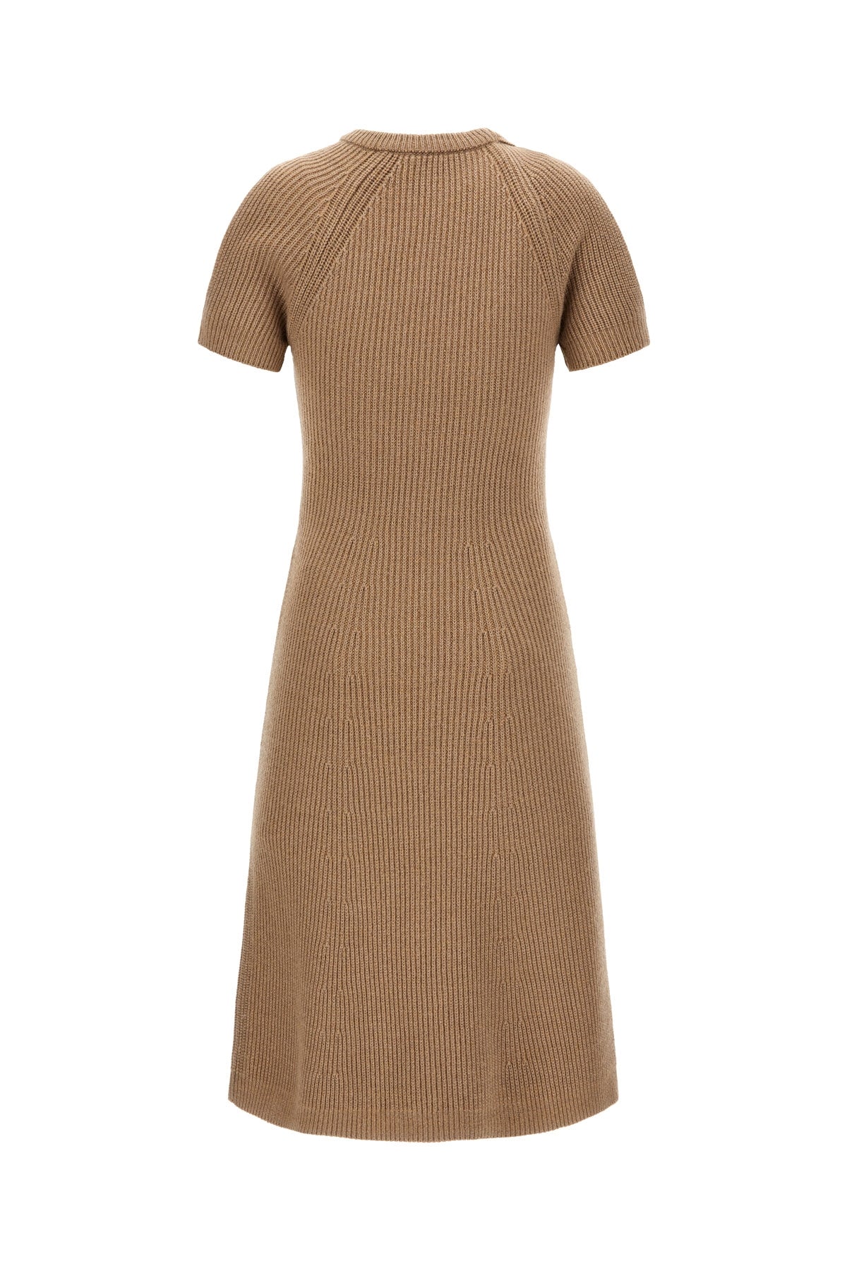 STELLA McCARTNEY Stella Mccartney Woman Clothing Dresses