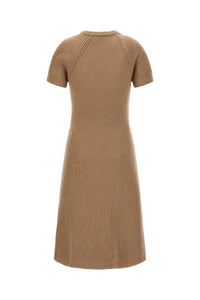 STELLA McCARTNEY Stella Mccartney Woman Clothing Dresses