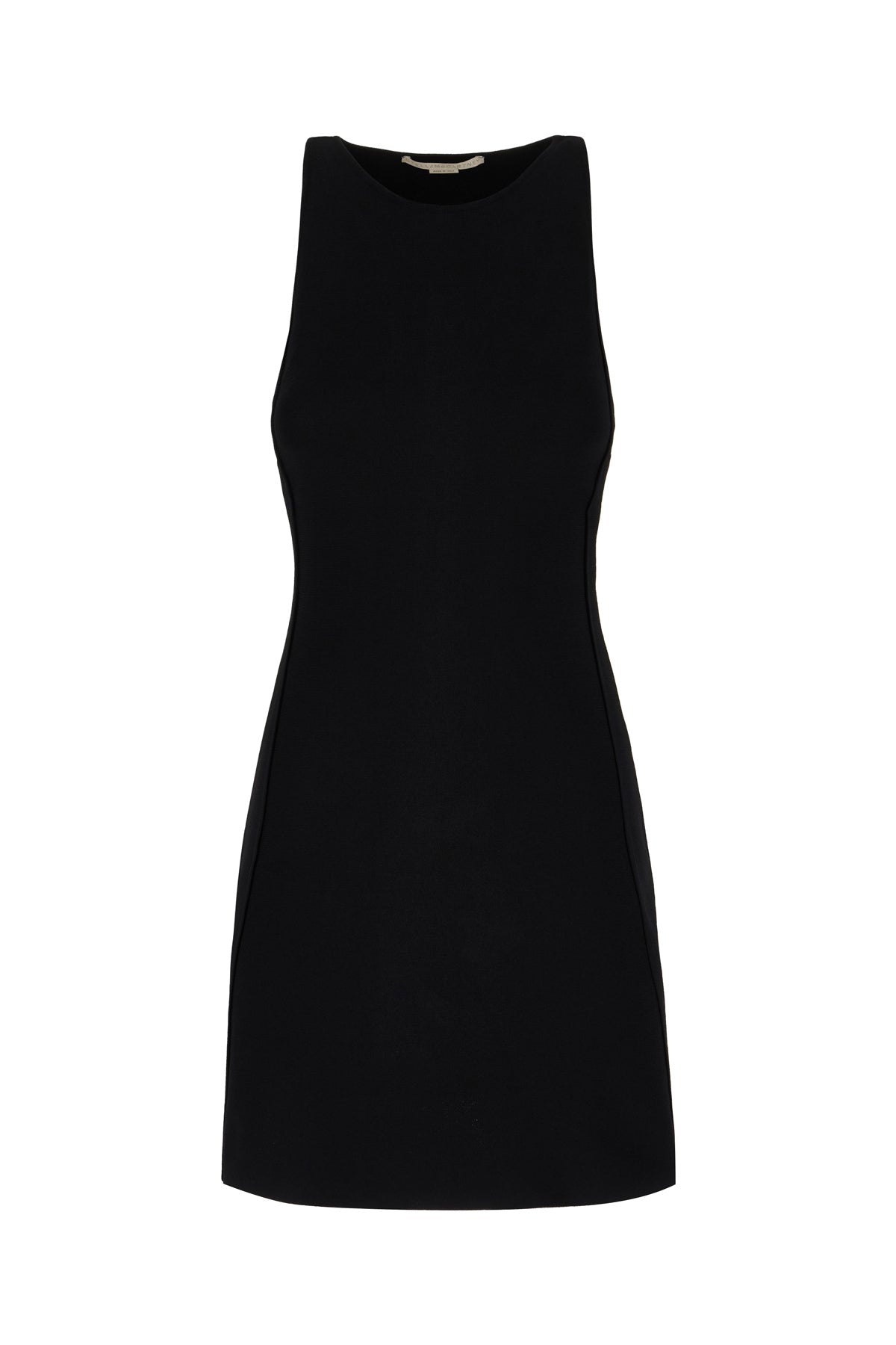 STELLA McCARTNEY Stella Mccartney Woman Clothing Dresses