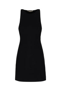 STELLA McCARTNEY Stella Mccartney Woman Clothing Dresses
