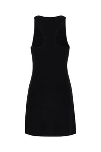 STELLA McCARTNEY Stella Mccartney Woman Clothing Dresses