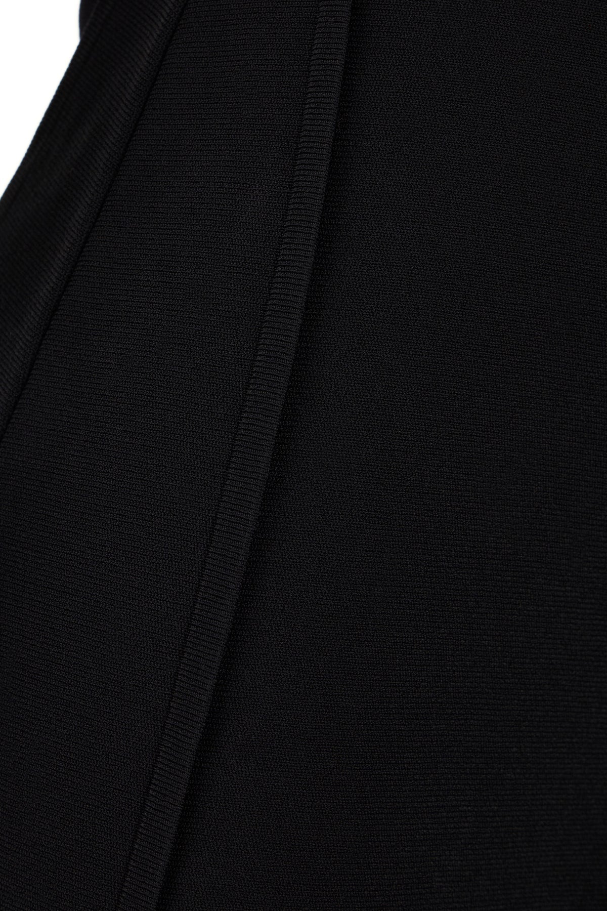 STELLA McCARTNEY Stella Mccartney Woman Clothing Dresses