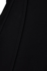 STELLA McCARTNEY Stella Mccartney Woman Clothing Dresses