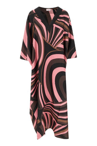 Pucci Woman Clothing Dresses