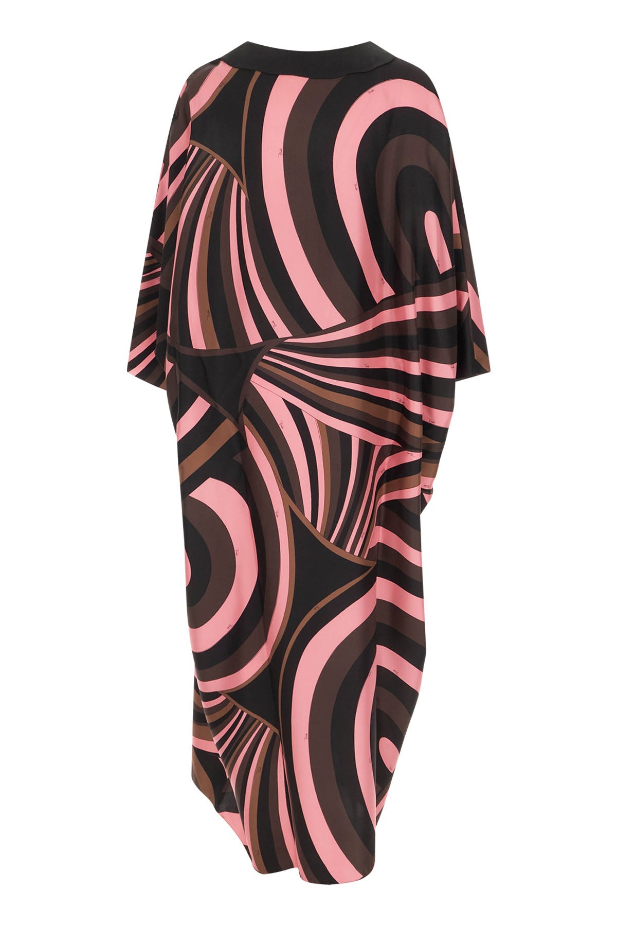 Pucci Woman Clothing Dresses