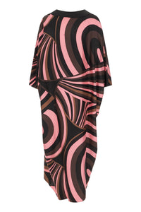 Pucci Woman Clothing Dresses