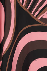 Pucci Woman Clothing Dresses