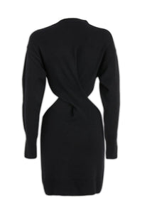 ALEXANDER MCQUEEN Alexander Mcqueen Woman Clothing Dresses