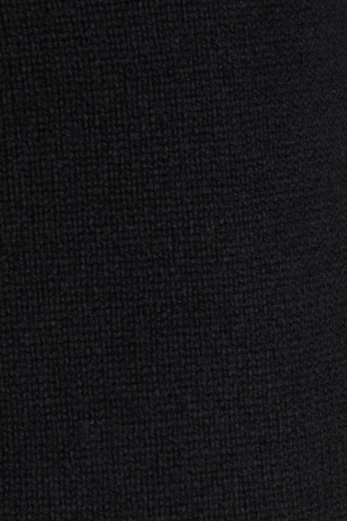 ALEXANDER MCQUEEN Alexander Mcqueen Woman Clothing Dresses