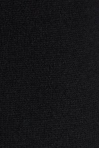 ALEXANDER MCQUEEN Alexander Mcqueen Woman Clothing Dresses