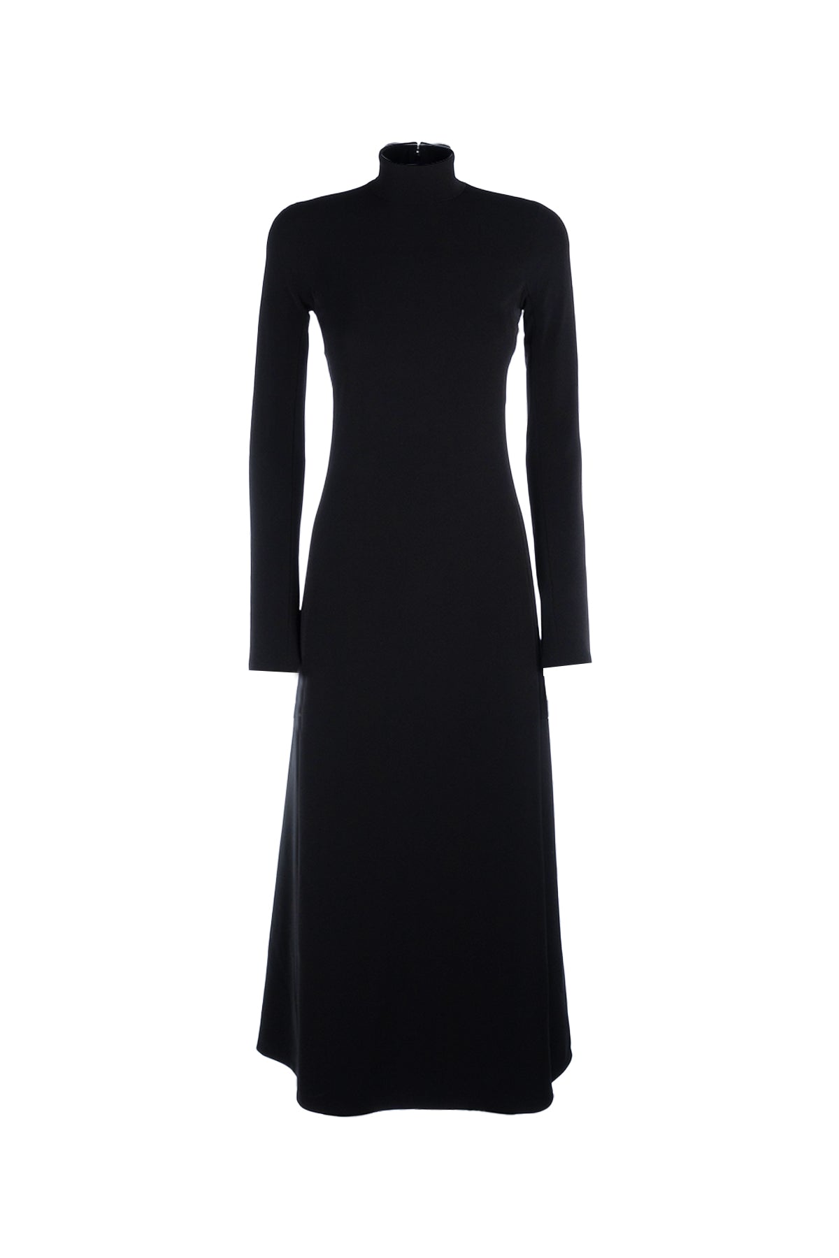 Balenciaga Woman Clothing Dresses