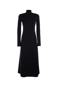 Balenciaga Woman Clothing Dresses