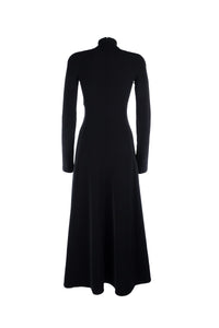 Balenciaga Woman Clothing Dresses