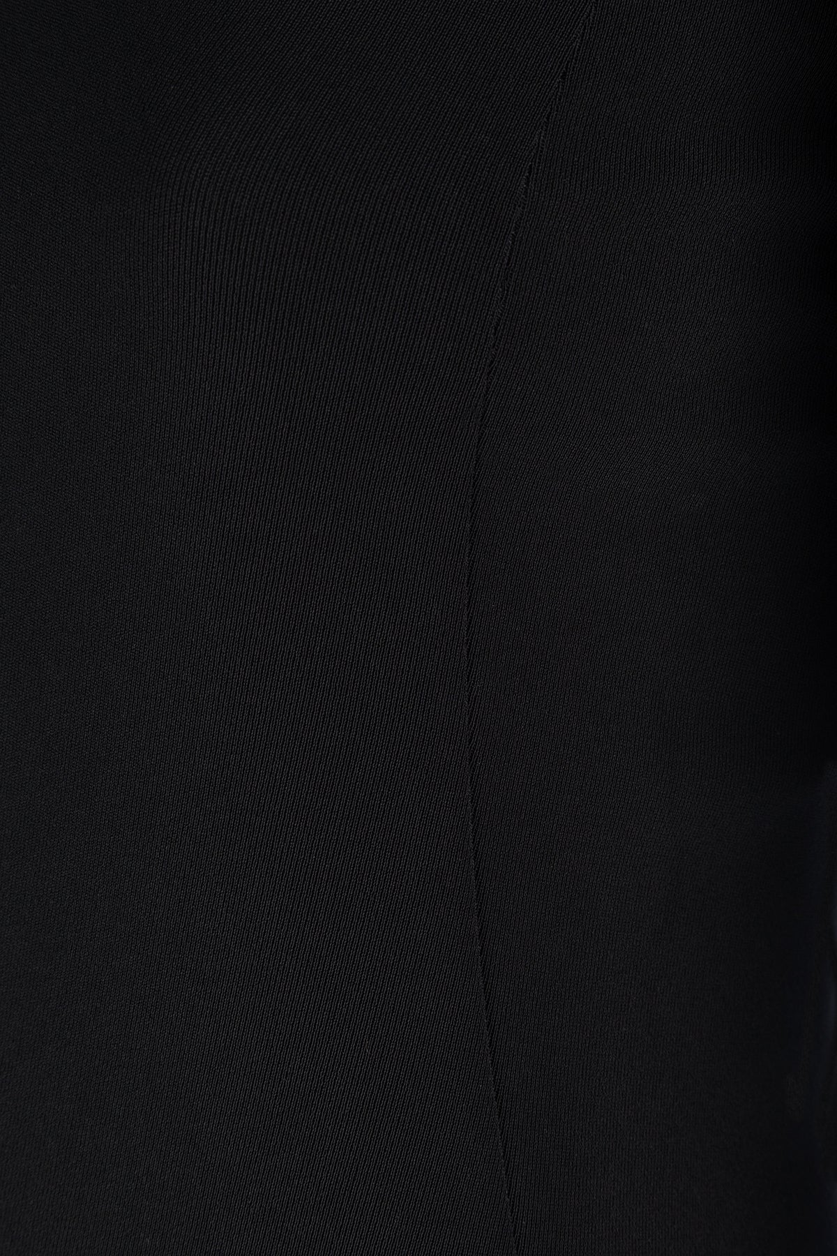 Balenciaga Woman Clothing Dresses