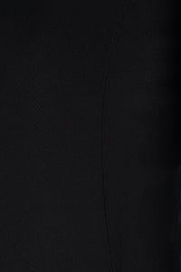 Balenciaga Woman Clothing Dresses