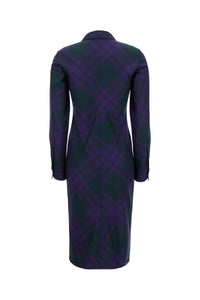 Burberry Woman Clothing Dresses