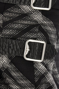 Burberry Woman Clothing Dresses