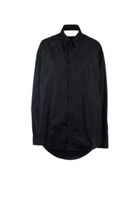 BALENCIAGA Balenciaga Woman Clothing Dresses