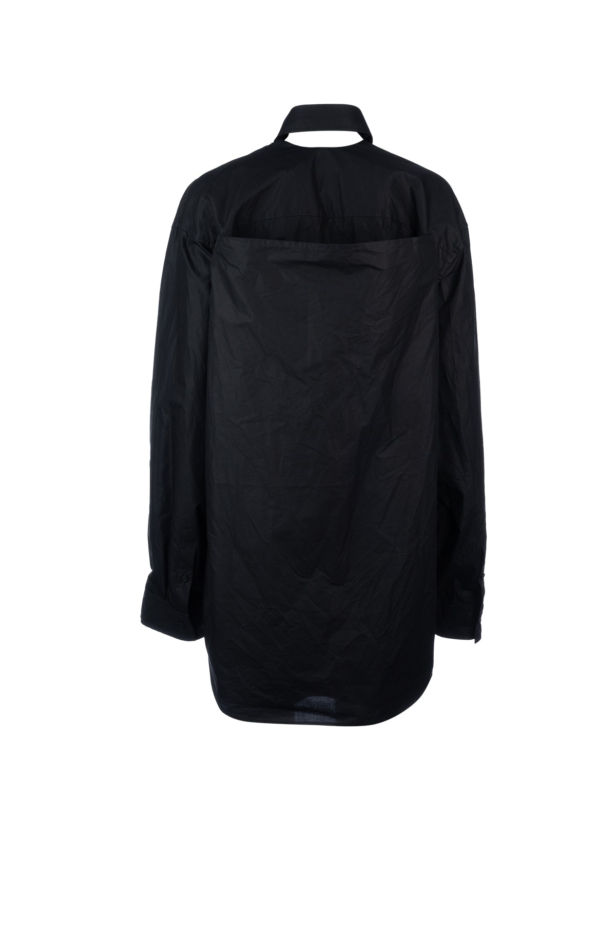 BALENCIAGA Balenciaga Woman Clothing Dresses
