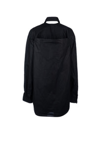 BALENCIAGA Balenciaga Woman Clothing Dresses