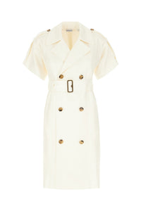 Burberry Woman Clothing Dresses