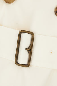Burberry Woman Clothing Dresses