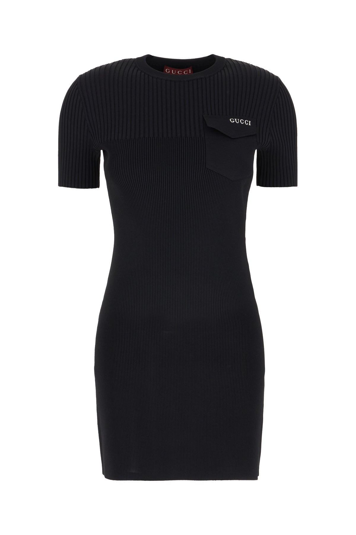 GUCCI Gucci Woman Clothing Dresses