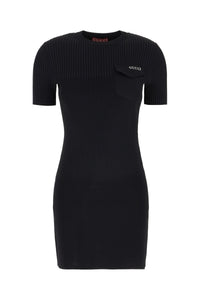 GUCCI Gucci Woman Clothing Dresses