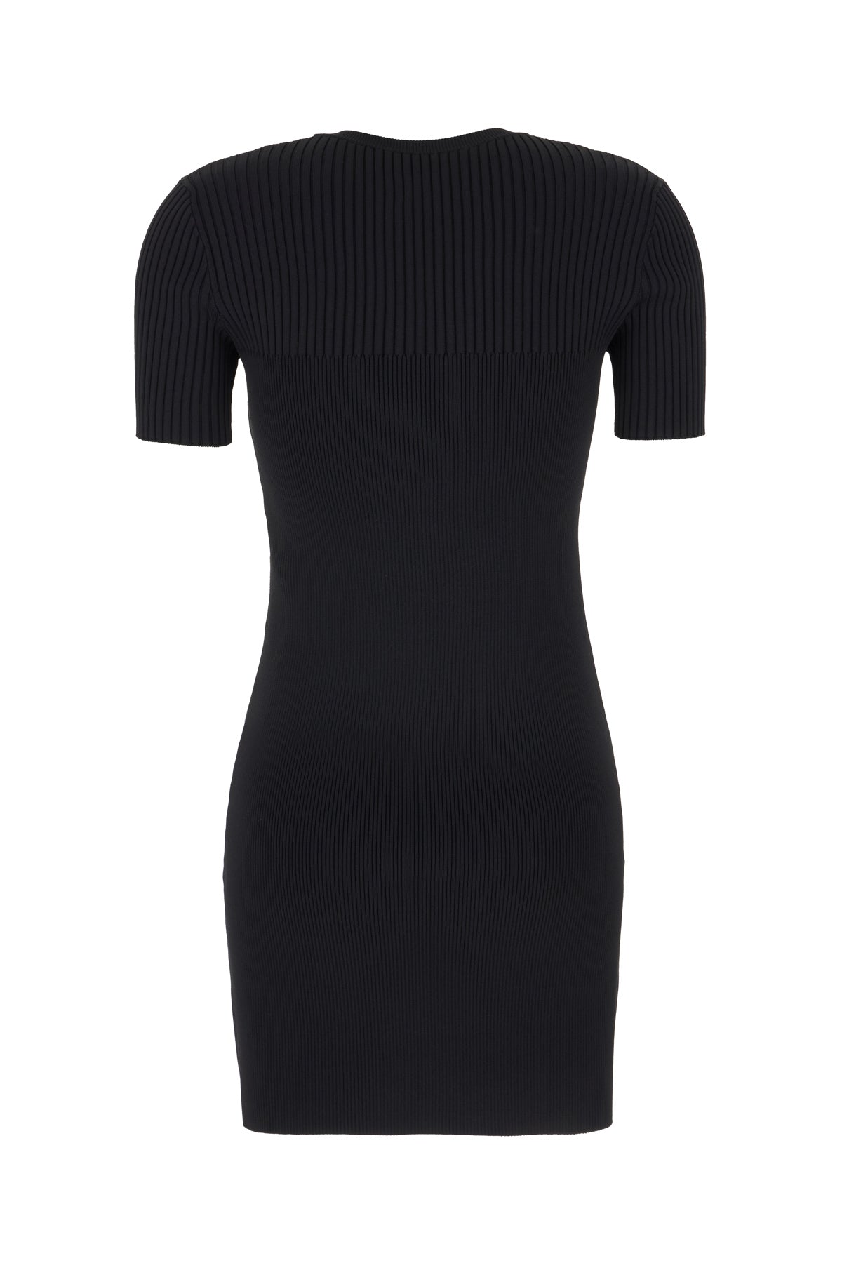GUCCI Gucci Woman Clothing Dresses