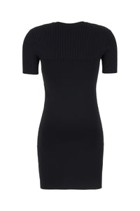 GUCCI Gucci Woman Clothing Dresses