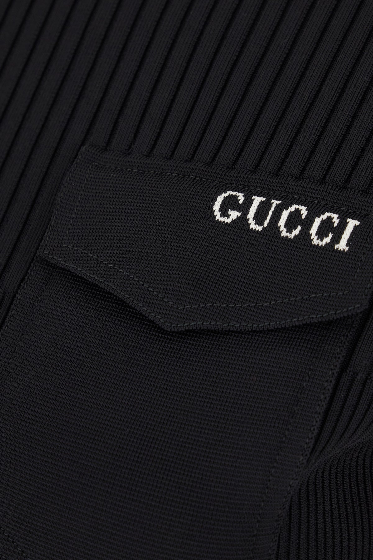 GUCCI Gucci Woman Clothing Dresses