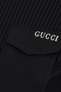 GUCCI Gucci Woman Clothing Dresses