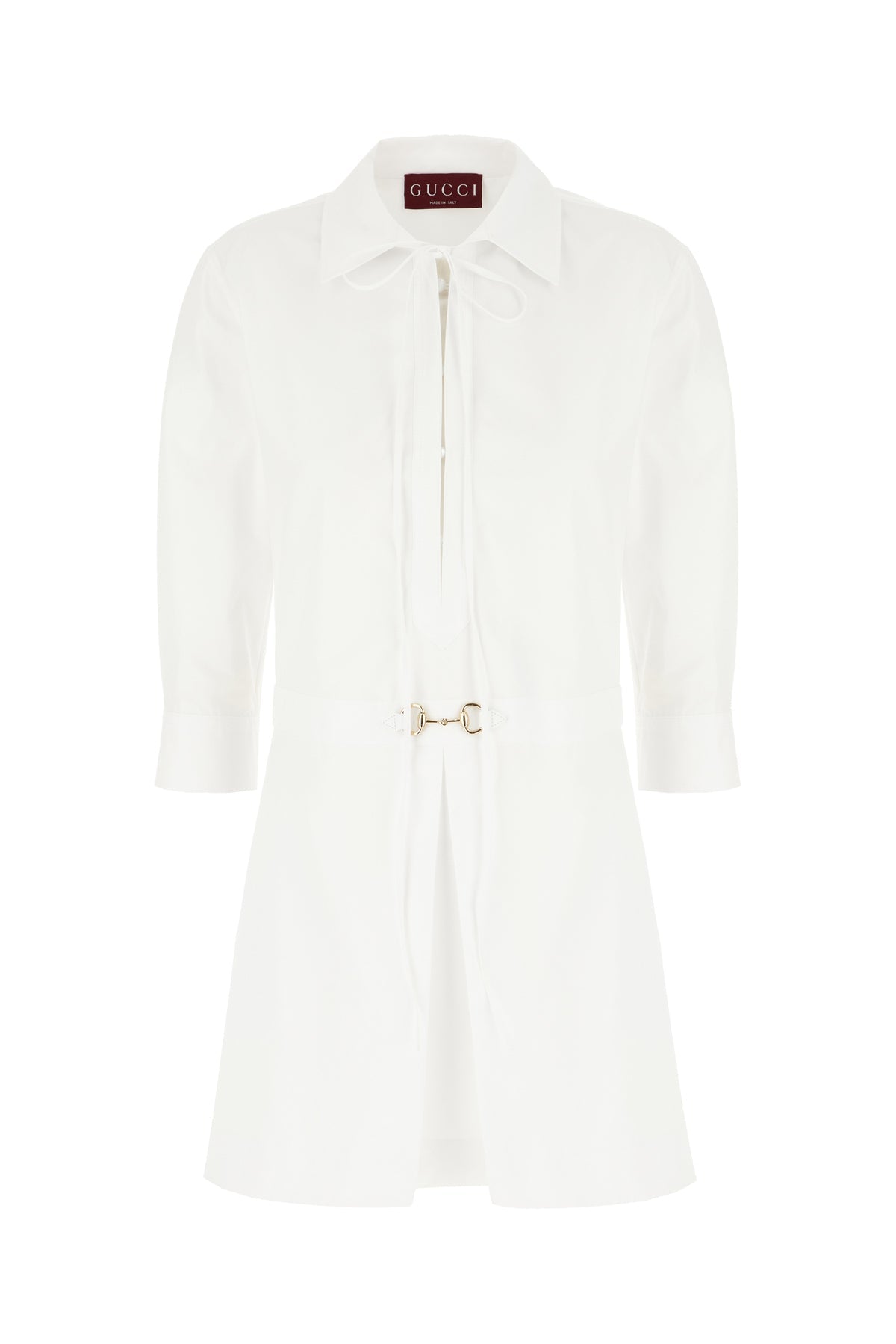 GUCCI Gucci Woman Clothing Dresses