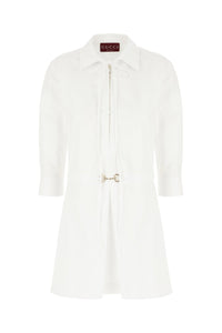 GUCCI Gucci Woman Clothing Dresses