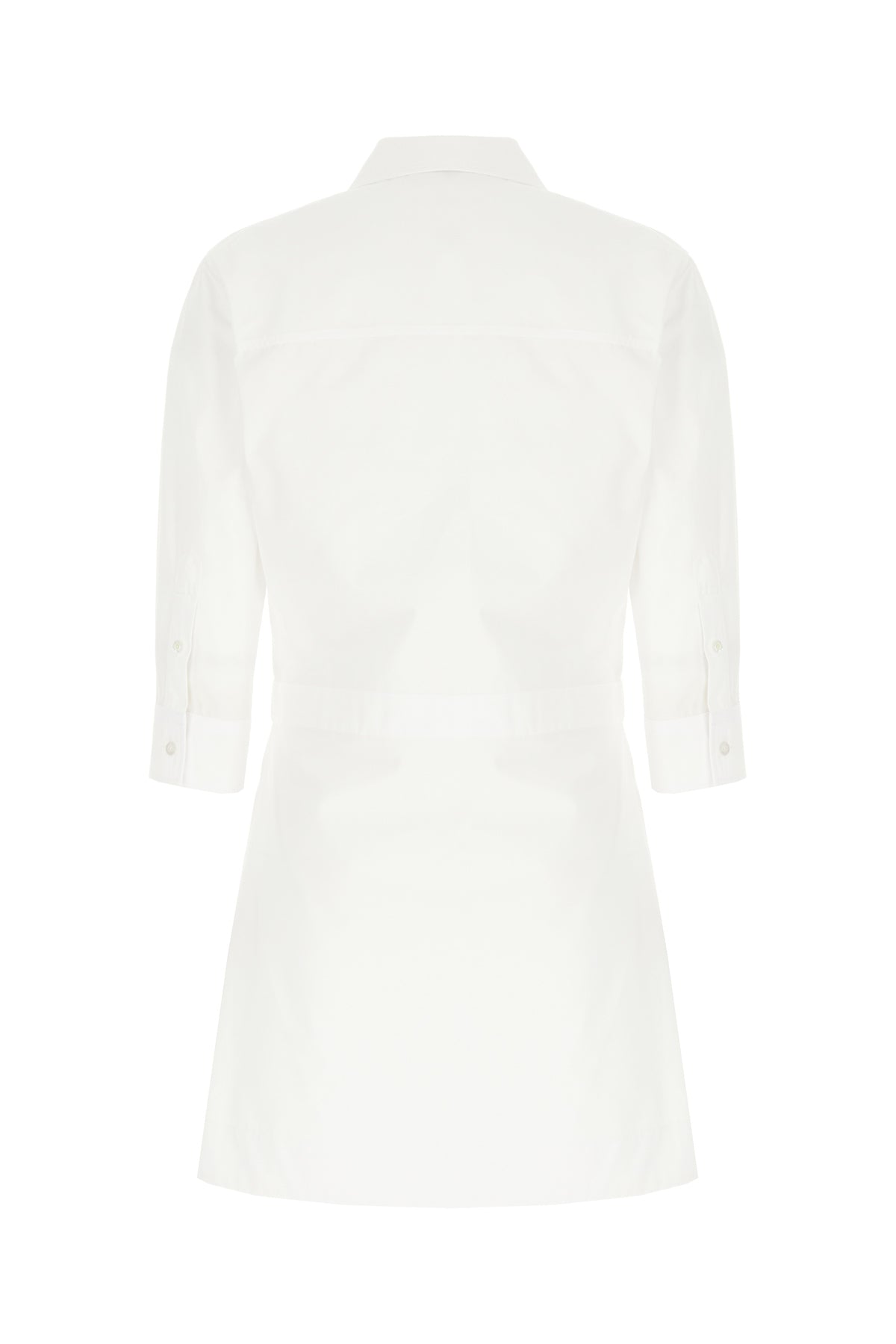 GUCCI Gucci Woman Clothing Dresses