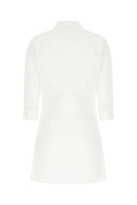 GUCCI Gucci Woman Clothing Dresses