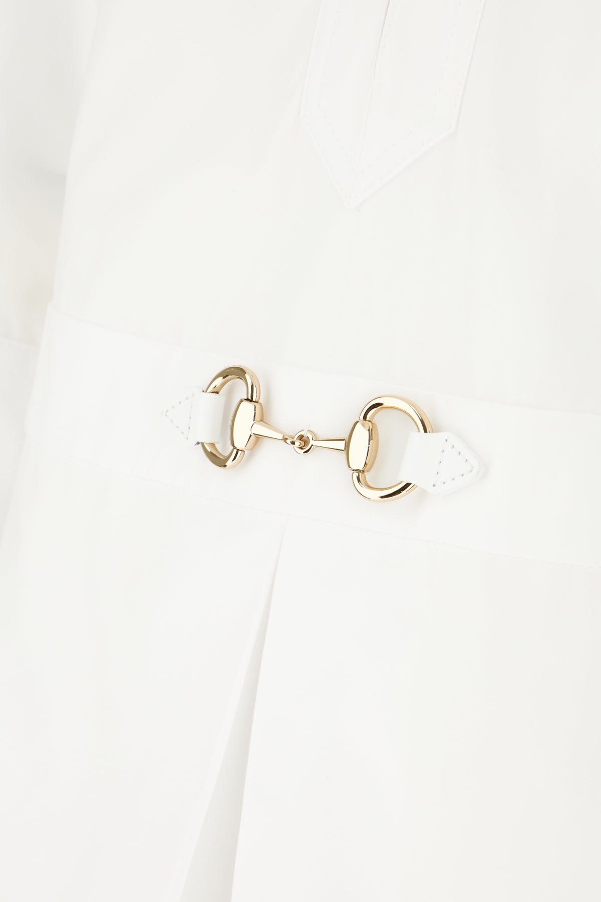 GUCCI Gucci Woman Clothing Dresses