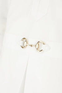 GUCCI Gucci Woman Clothing Dresses
