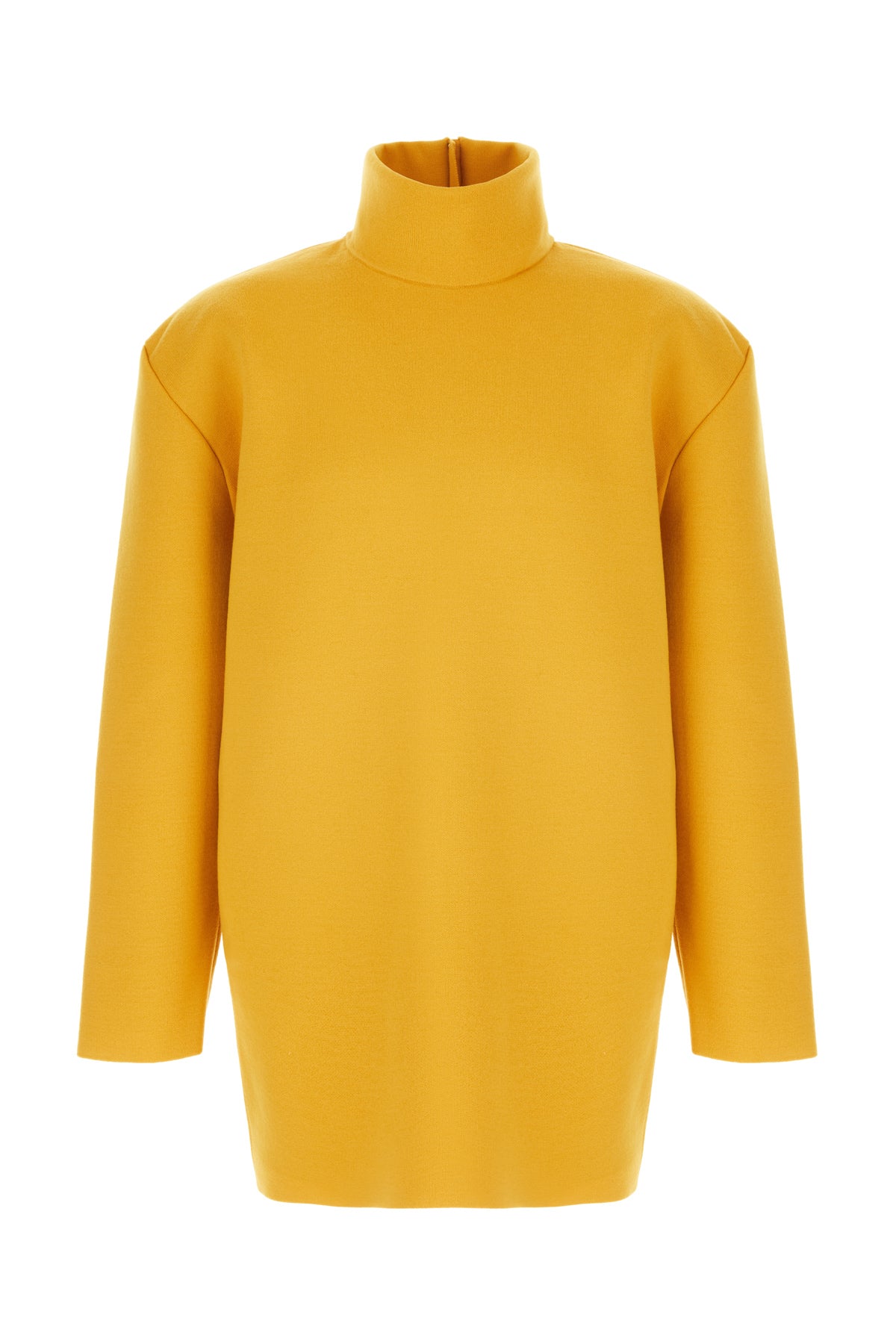 Saint Laurent Woman Clothing Knitwear