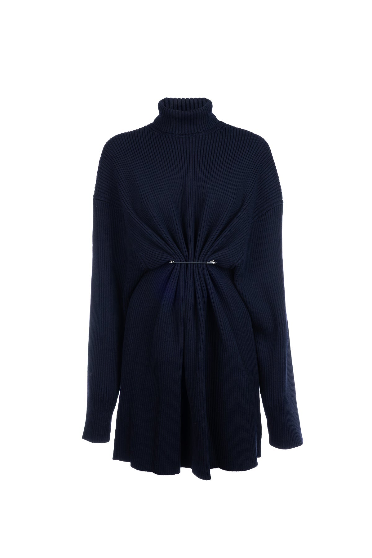 BALENCIAGA Balenciaga Woman Clothing Dresses