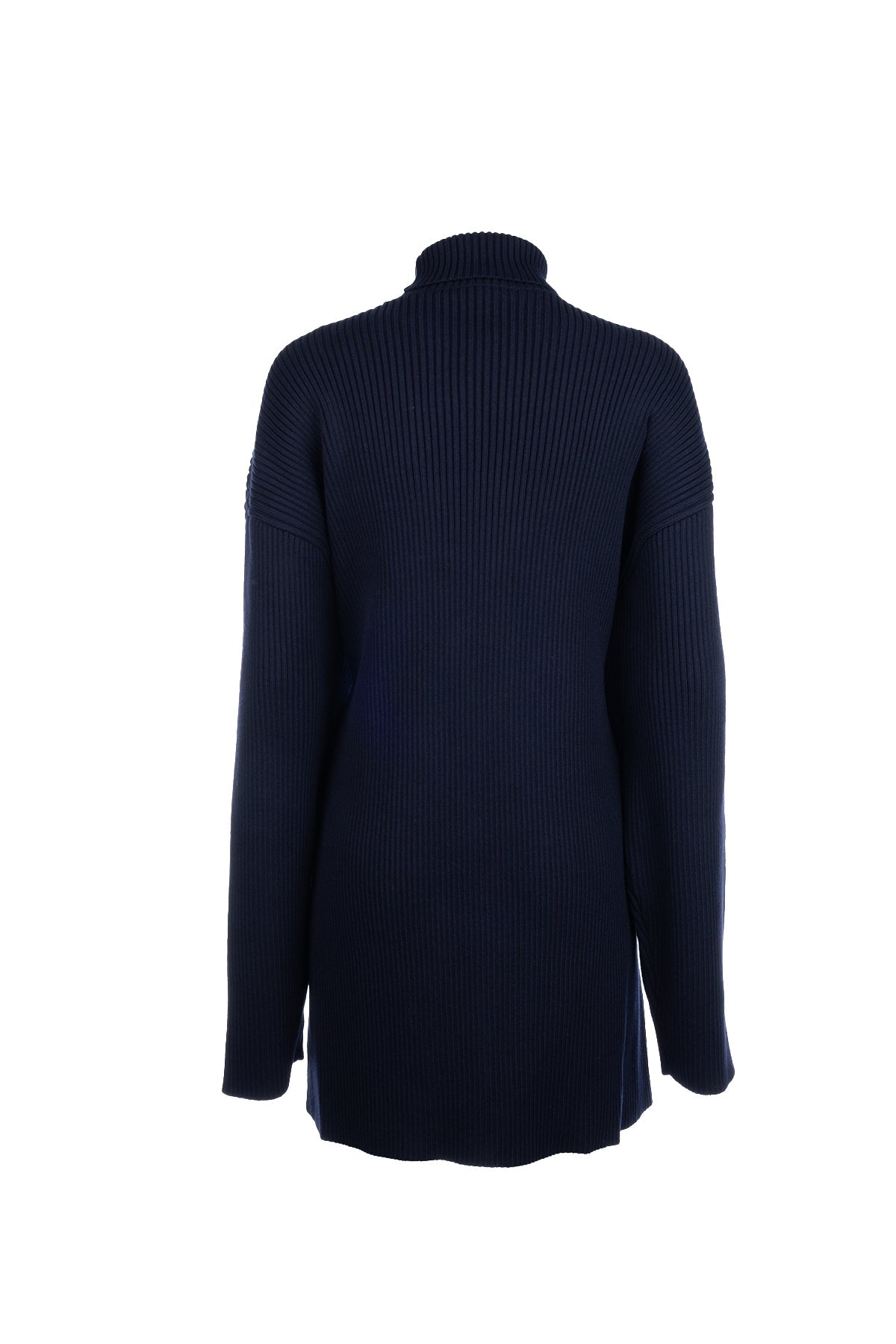 BALENCIAGA Balenciaga Woman Clothing Dresses
