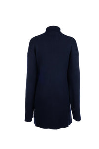 BALENCIAGA Balenciaga Woman Clothing Dresses