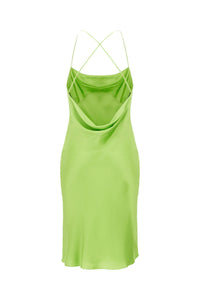 SAINT LAURENT Saint Laurent Woman Clothing Dresses
