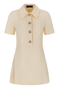 Gucci Woman Clothing Dresses