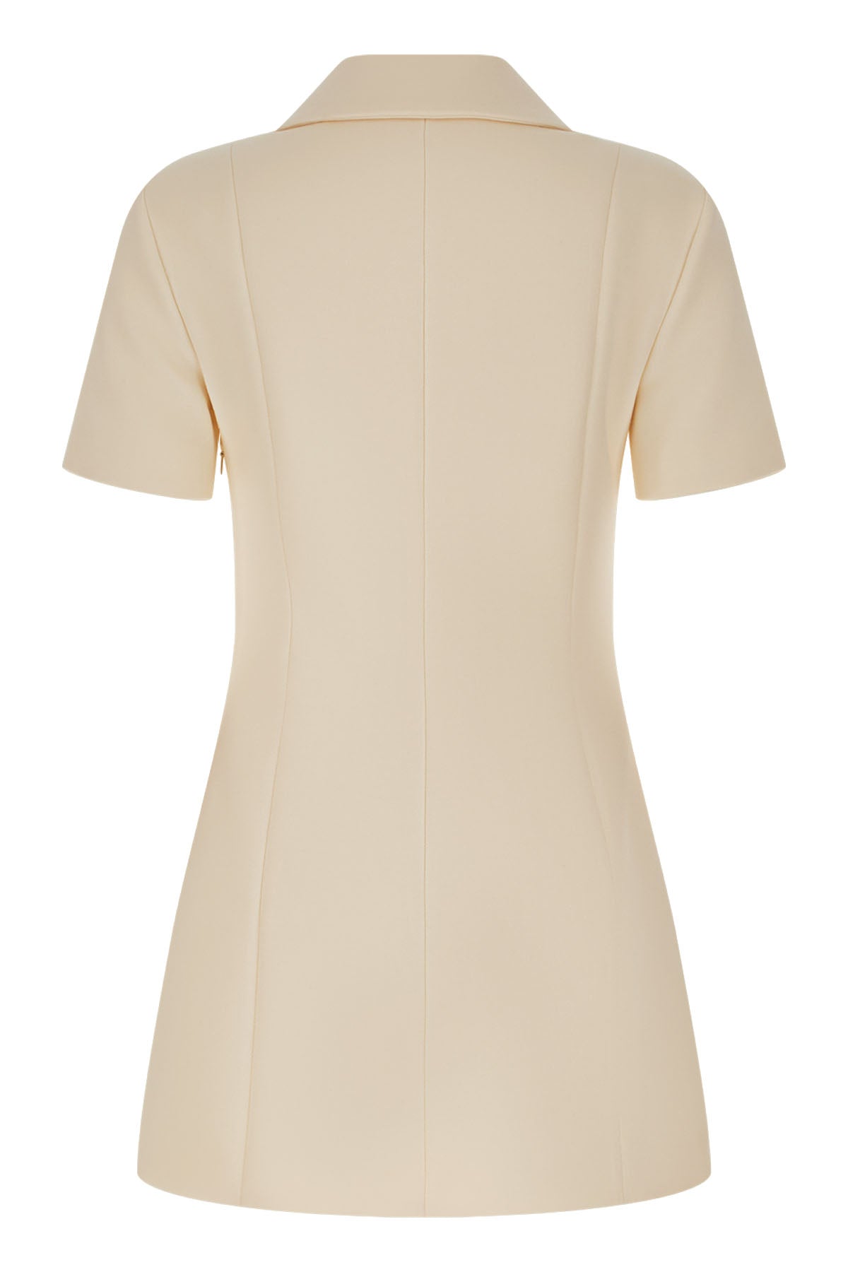 Gucci Woman Clothing Dresses