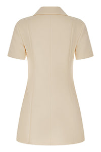Gucci Woman Clothing Dresses