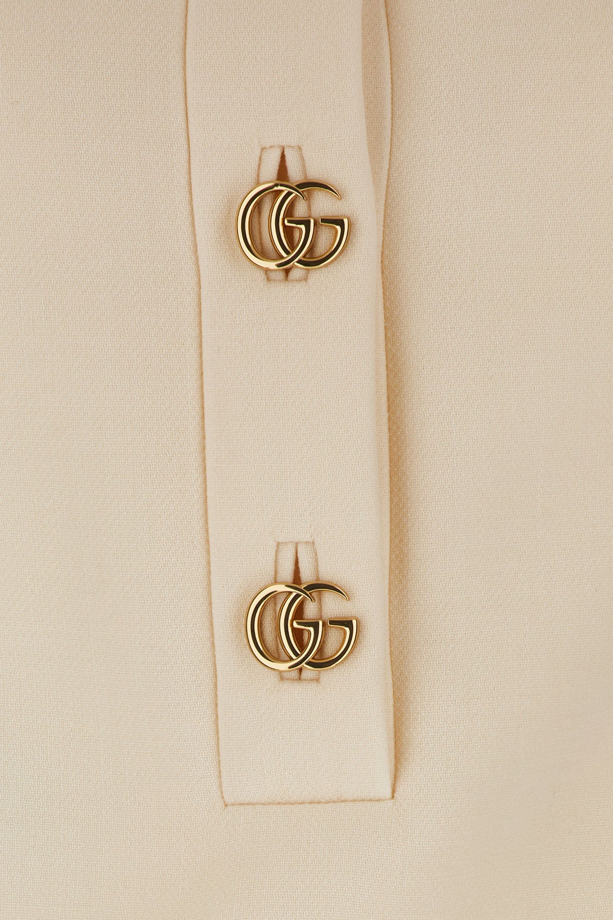 Gucci Woman Clothing Dresses