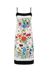 Gucci Woman Clothing Dresses